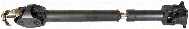 Dorman Front Driveshaft P/N 938-010