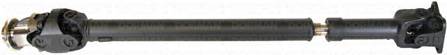 Dorman Front Driveshaft P/N 938-011