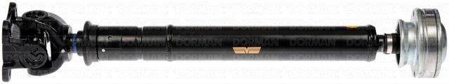 Dorman Front Driveshaft P/N 938-012