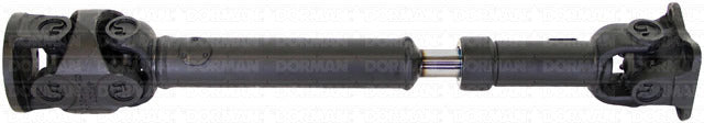 Dorman Front Driveshaft P/N 938-013