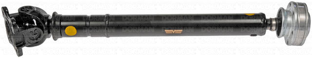 Dorman Front Driveshaft P/N 938-014