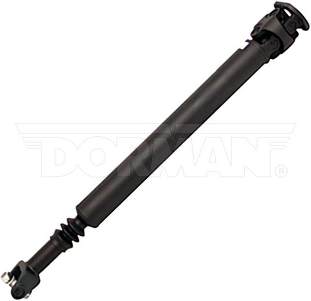 Dorman Front Driveshaft P/N 938-063