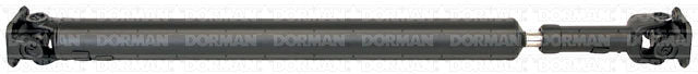 Dorman Front Driveshaft P/N 938-069