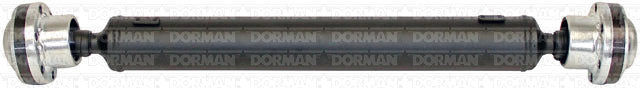 Dorman Front Driveshaft P/N 938-077