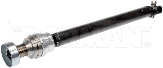 Dorman Front Driveshaft P/N 938-080