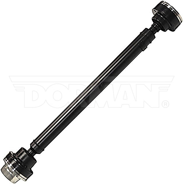 Dorman Front Driveshaft P/N 938-082