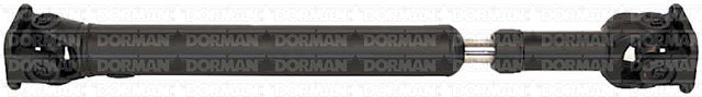 Dorman Front Driveshaft P/N 938-085