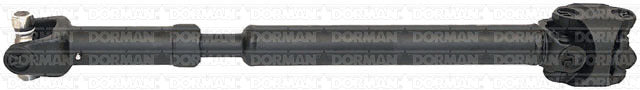 Dorman Front Driveshaft P/N 938-086