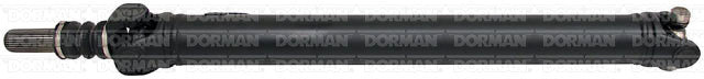 Dorman Front Driveshaft P/N 938-087