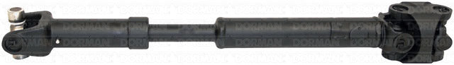 Dorman Front Driveshaft P/N 938-093