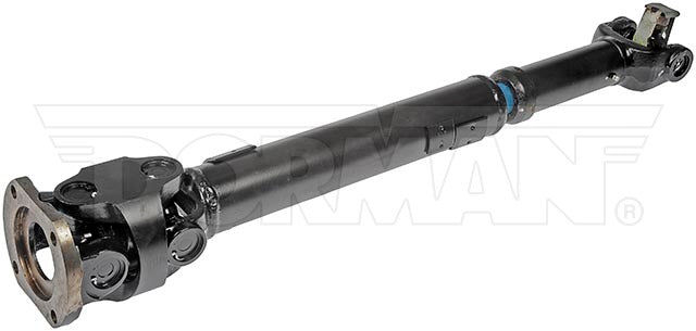 Dorman Front Driveshaft P/N 938-094