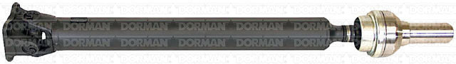 Dorman Front Driveshaft P/N 938-096