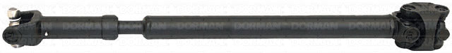 Dorman Front Driveshaft P/N 938-100