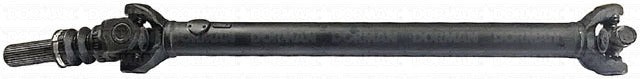 Dorman Front Driveshaft P/N 938-101