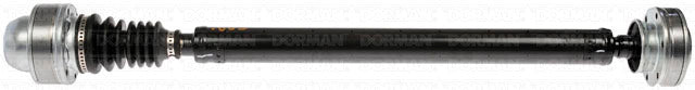 Dorman Front Driveshaft P/N 938-123