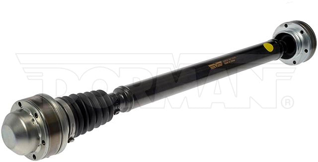 Dorman Front Driveshaft P/N 938-124