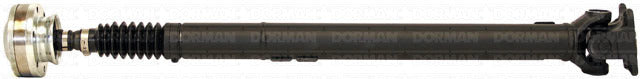 Dorman Front Driveshaft P/N 938-126