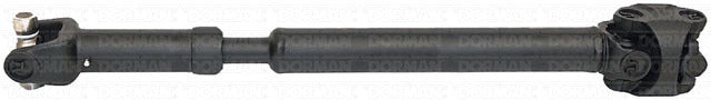 Dorman Front Driveshaft P/N 938-128