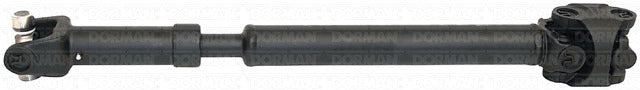 Dorman Front Driveshaft P/N 938-130