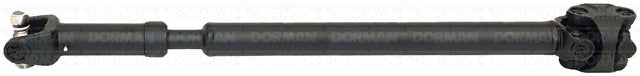 Dorman Front Driveshaft P/N 938-131