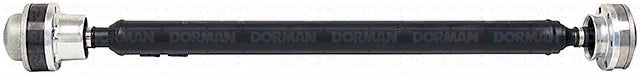 Dorman Front Driveshaft P/N 938-135