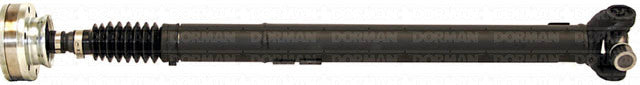 Dorman Front Driveshaft P/N 938-136