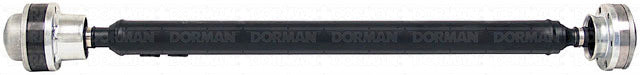 Dorman Front Driveshaft P/N 938-137