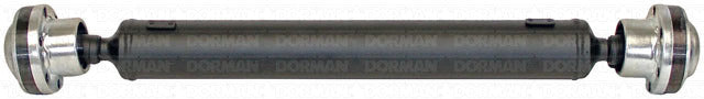 Dorman Front Driveshaft P/N 938-140