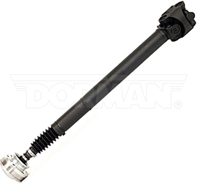 Dorman Front Driveshaft P/N 938-141