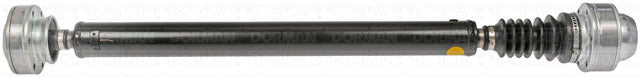 Dorman Front Driveshaft P/N 938-142