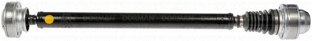 Dorman Front Driveshaft P/N 938-143