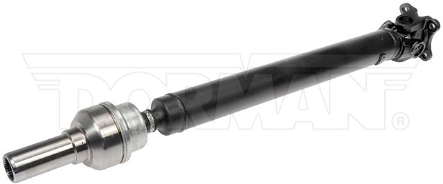 Dorman Front Driveshaft P/N 938-150