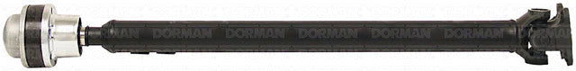 Dorman Front Driveshaft P/N 938-151