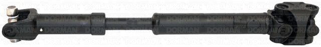 Dorman Front Driveshaft P/N 938-154