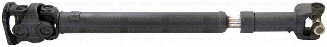 Dorman Front Driveshaft P/N 938-156