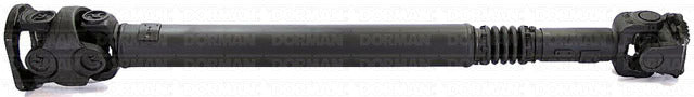 Dorman Front Driveshaft P/N 938-160