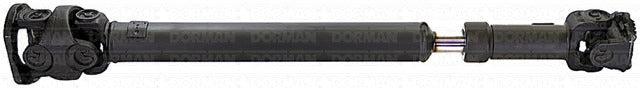 Dorman Front Driveshaft P/N 938-169