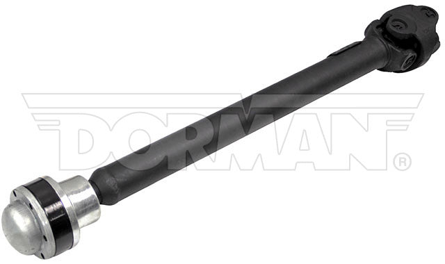 Dorman Front Driveshaft P/N 938-177