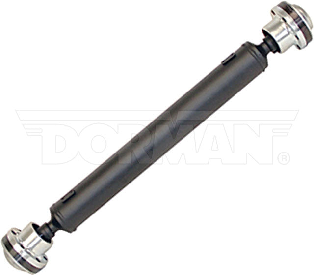 Dorman Front Driveshaft P/N 938-181