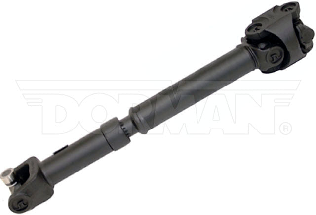 Dorman Front Driveshaft P/N 938-183