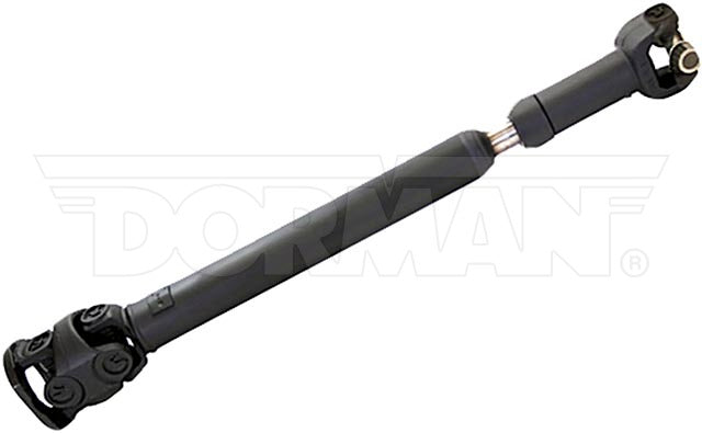 Dorman Front Driveshaft P/N 938-187