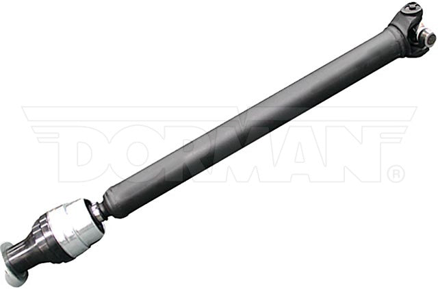 Dorman Front Driveshaft P/N 938-190