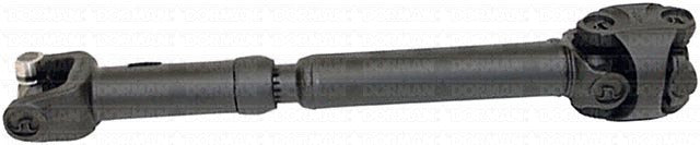 Dorman Front Driveshaft P/N 938-194