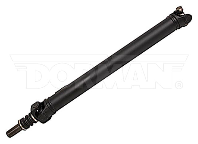 Dorman Front Driveshaft P/N 938-197