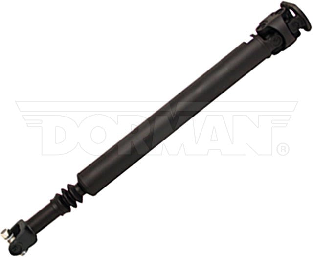 Dorman Front Driveshaft P/N 938-199