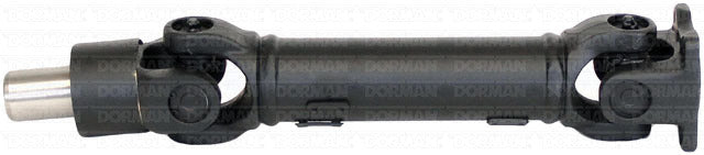 Dorman Front Driveshaft P/N 938-208