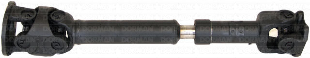 Dorman Front Driveshaft P/N 938-209