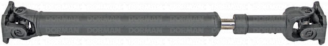 Dorman Front Driveshaft P/N 938-211