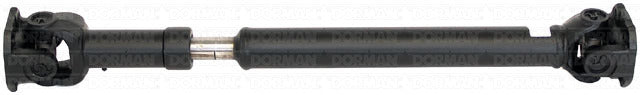 Dorman Front Driveshaft P/N 938-213