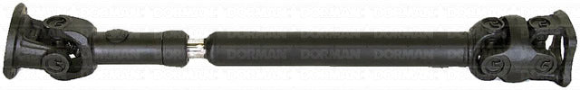 Dorman Front Driveshaft P/N 938-217